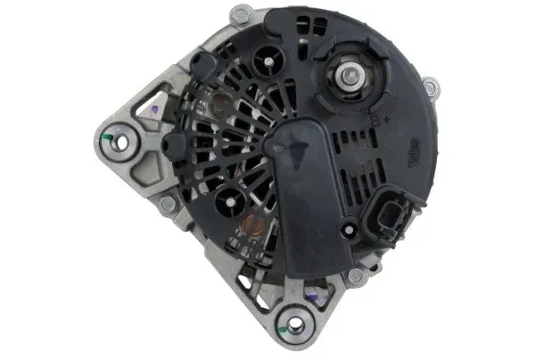 alternator-8el012-429-211
