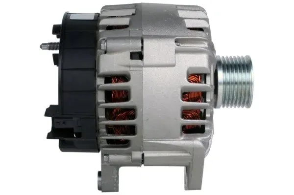 alternator-8el012-429-211-typ-samochodu-autobusy-samochody-dostawcze-samochody-osobowe