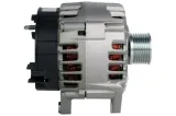 alternator-8el012-429-211-typ-samochodu-autobusy-samochody-dostawcze-samochody-osobowe