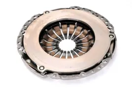 zestaw-sprzegla-3000-951-173-sac