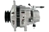 alternator-8el012-429-851