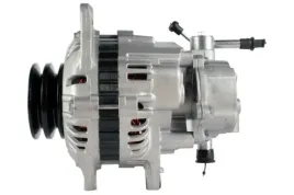 alternator-8el012-429-851