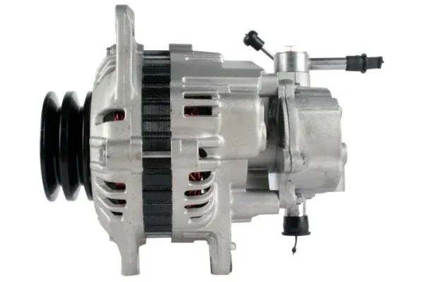 alternator-8el012-429-851