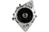 alternator-8el012-429-851-stan-nowy