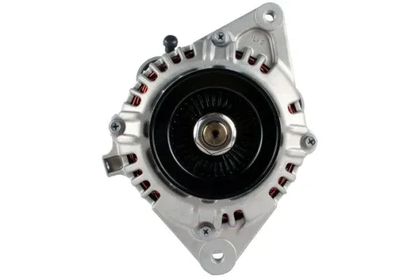 alternator-8el012-429-851