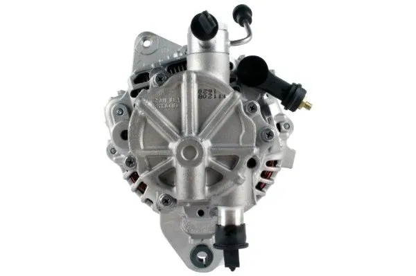 alternator-8el012-429-851-producent-czesci-hella