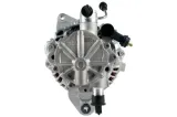 alternator-8el012-429-851-producent-czesci-hella