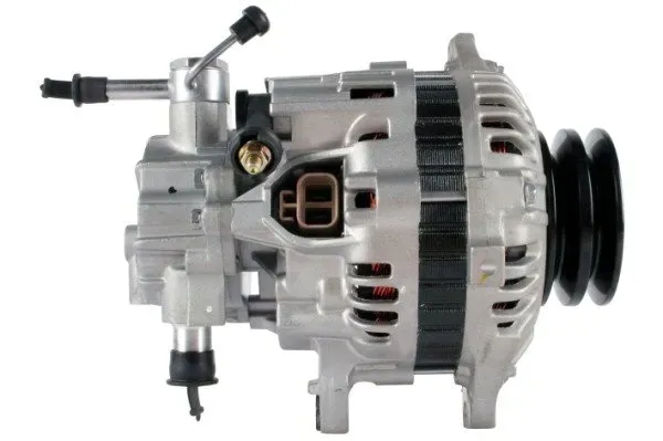 alternator-8el012-429-851-typ-samochodu-autobusy-samochody-dostawcze