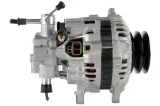 alternator-8el012-429-851-typ-samochodu-autobusy-samochody-dostawcze