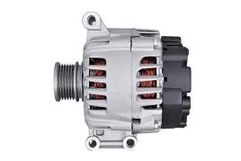 alternator-8el012-430-051