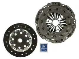 zestaw-sprzegla-3000-951-197-sac