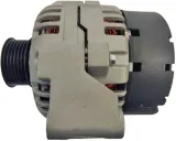 alternator-8el012-430-111