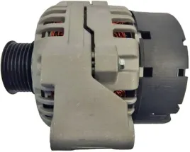 alternator-8el012-430-111