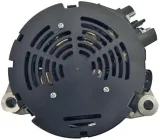 alternator-8el012-430-111-stan-nowy