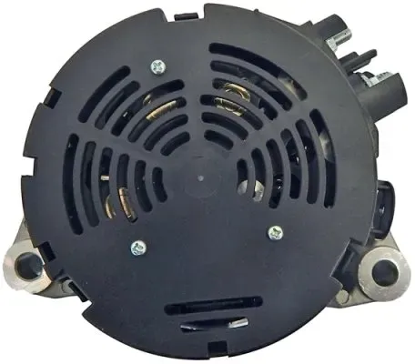 alternator-8el012-430-111