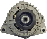 alternator-8el012-430-111-producent-czesci-hella