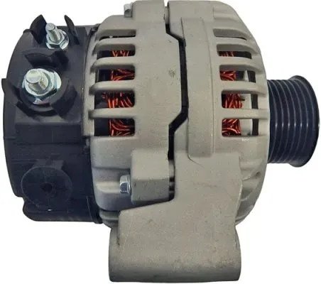 alternator-8el012-430-111-typ-samochodu-samochody-osobowe