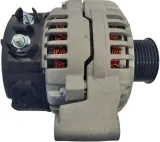 alternator-8el012-430-111-typ-samochodu-samochody-osobowe