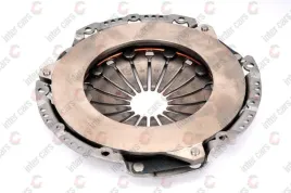 zestaw-sprzegla-3000-951-203-sac