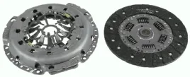 zestaw-sprzegla-3000-951-206-sac