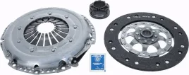 zestaw-sprzegla-3000-951-210-sac