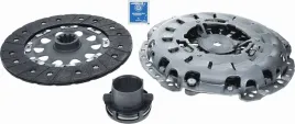 zestaw-sprzegla-3000-951-232-sac