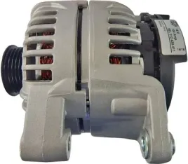 alternator-8el012-430-411