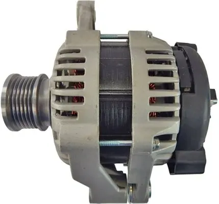 alternator-8el012-430-581