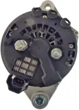 alternator-8el012-430-581-stan-nowy