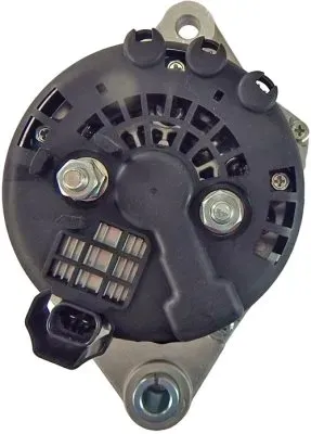 alternator-8el012-430-581