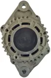 alternator-8el012-430-581-producent-czesci-hella