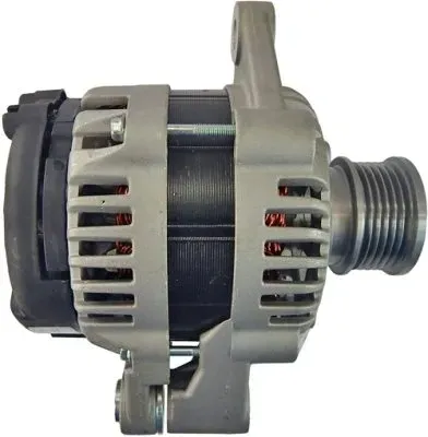 alternator-8el012-430-581-typ-samochodu-samochody-dostawcze-samochody-osobowe