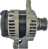alternator-8el012-430-581-typ-samochodu-samochody-dostawcze-samochody-osobowe