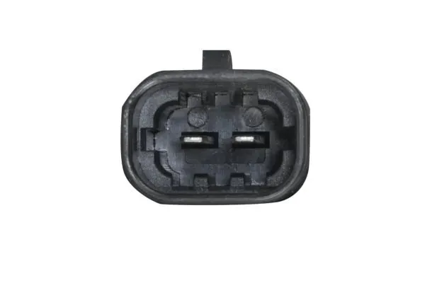 alternator-8el012-430-581-jakosc-czesci-zgodnie-z-gvo-q-oryginal-z-logo-producenta-czesci-oem-oes