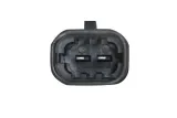 alternator-8el012-430-581-jakosc-czesci-zgodnie-z-gvo-q-oryginal-z-logo-producenta-czesci-oem-oes