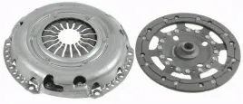 zestaw-sprzegla-3000-951-246-sac