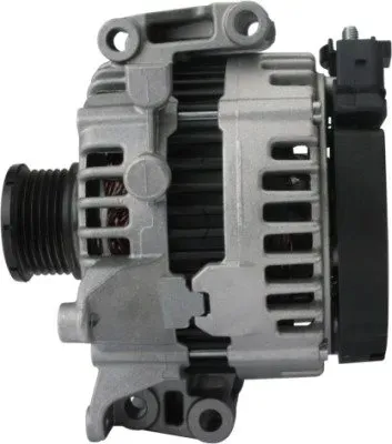 alternator-8el012-430-831