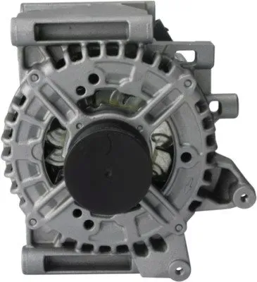 alternator-8el012-430-831-stan-nowy