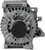 alternator-8el012-430-831-stan-nowy