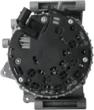 alternator-8el012-430-831-producent-czesci-hella