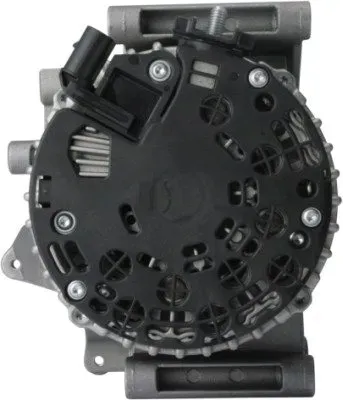 alternator-8el012-430-831