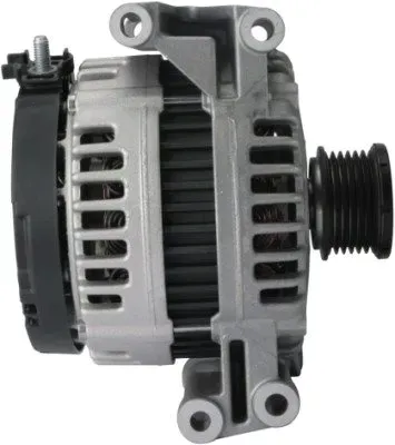 alternator-8el012-430-831-typ-samochodu-samochody-dostawcze-samochody-osobowe