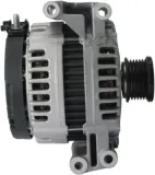 alternator-8el012-430-831-typ-samochodu-samochody-dostawcze-samochody-osobowe