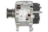 alternator-8el015-630-221
