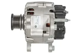 alternator-8el015-630-221