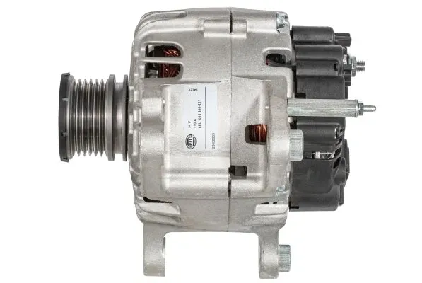 alternator-8el015-630-221