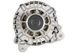 alternator-8el015-630-221-stan-nowy