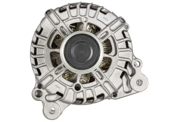 alternator-8el015-630-221