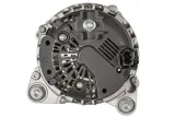 alternator-8el015-630-221-producent-czesci-hella