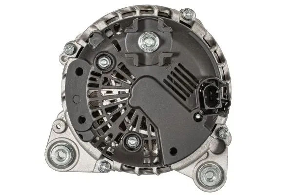 alternator-8el015-630-221